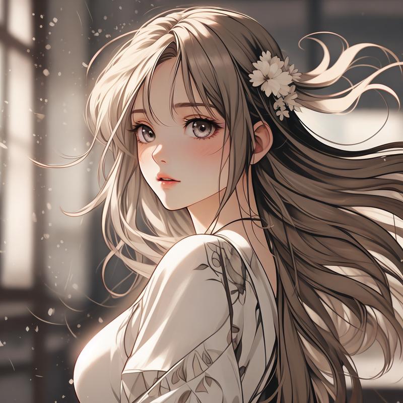 安徽省芜湖三山经济开发区党工委书记孙跃文接受审查调查